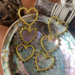 Maxi Heart - Imagen 2