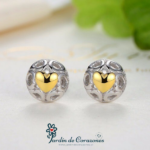 Aros Gala - Imagen 4