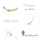 Pulsera Moli - Imagen 8