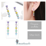 Aros Moli - Imagen 4