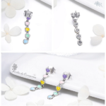 Aros Moli - Imagen 3