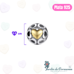 Aros Gala - Imagen 2