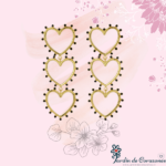 Maxi Heart - Imagen 3