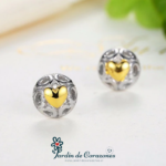 Aros Gala - Imagen 5