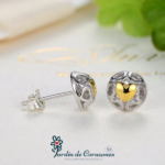 Aros Gala - Imagen 6