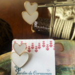 Sensation - Imagen 6