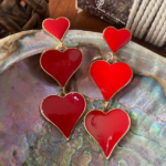 Leales Red - Imagen 2