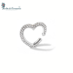 Aros Vinka - Imagen 4