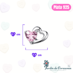 Aros Serenity - Imagen 2