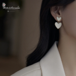 Sensation - Imagen 3