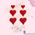 Leales Red - Imagen 3