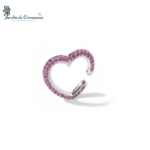 Aros Vinka - Imagen 3