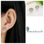 Aros Gala - Imagen 7