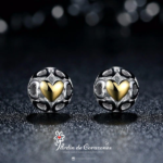 Aros Gala - Imagen 8