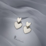 Sensation - Imagen 5