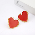 Aros Punk - Imagen 7