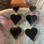 Leales Black - Imagen 2