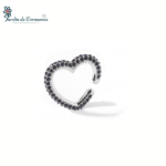 Aros Vinka - Imagen 2