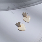 Sensation - Imagen 4