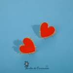 Aros Punk - Imagen 6