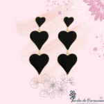 Leales Black - Imagen 3