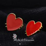 Aros Punk - Imagen 5