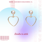 Pearl Line - Imagen 3