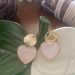 Le Quartz - Imagen 4