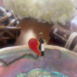 Pin  Dúo: Wine Lover - Imagen 3