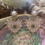 Nazar White - Imagen 5