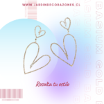 Basium Gold - Imagen 2