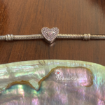 Charm corazon ilumina - Imagen 4