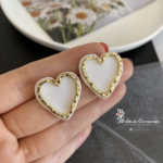 Border White - Imagen 5