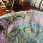 Basium Gold - Imagen 3