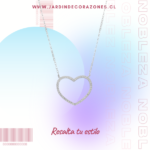 Collar Nobleza - Imagen 2