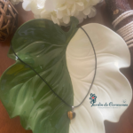 Obsidiana Caoba - Imagen 7