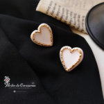 Border White - Imagen 4