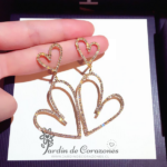 Basium Gold - Imagen 4