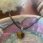 Obsidiana Caoba - Imagen 6