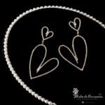 Basium Gold - Imagen 5