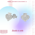 Aros Real - Imagen 2