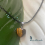 Obsidiana Caoba - Imagen 5