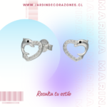 Aros Marina - Imagen 2