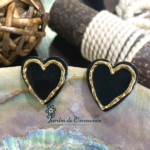 Border Love - Imagen 5