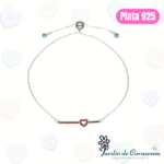 Pulsera Amity
