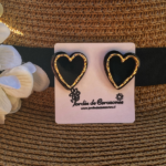 Border Love - Imagen 4