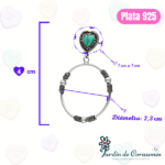 Aros Oasis - Imagen 2