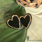 Border Love - Imagen 3