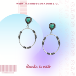 Aros Oasis - Imagen 3