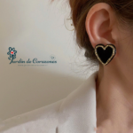 Border Love - Imagen 8